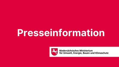Stellungnahme der Landesministerien und die Studie als pdf