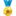 Vergrösserbar